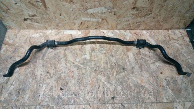 Stabilizator przedni do Mazda 6  GH