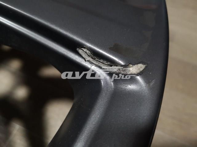  Land Rover LR073266 cena, od 379,67 USD