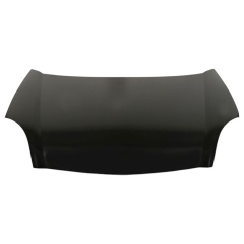 Maska silnika FPS FP5610280 cena, od 225,91 USD