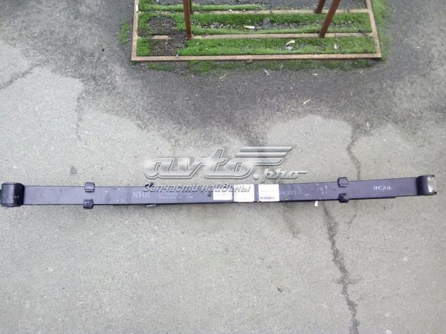  Toyota 482100K231