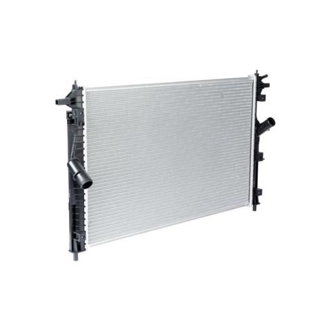 45C4081 Polcar Chłodnica silnika