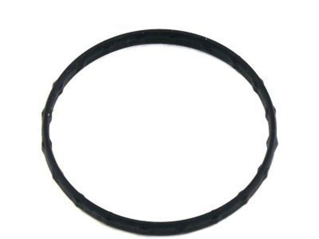 Uszczelka termostatu Lexus LS 460/460L sedana (USF4) (2006 - 2026) cena, od 11,51 USD