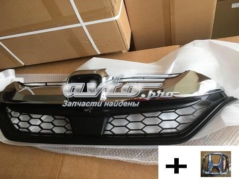 Atrapa chłodnicy Honda 71121TLAA10 cena, od 250,00 USD