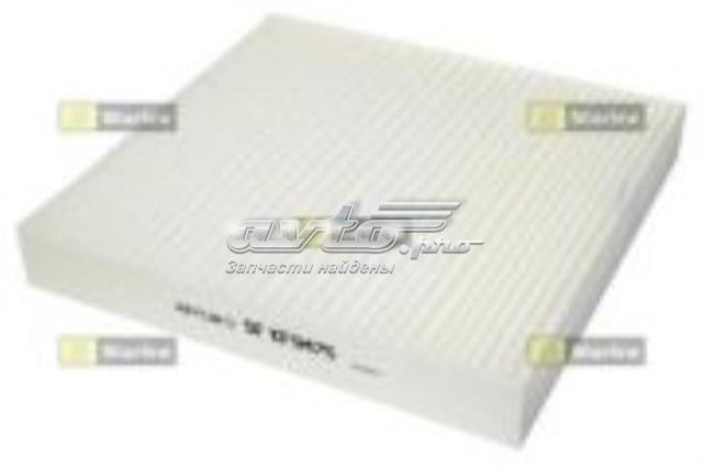 Filtr kabiny Starline SFKF9475 cena, od 7,64 USD