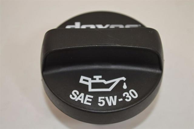 Korek wlewu oleju General Motors 4812908 cena, od 4,91 USD