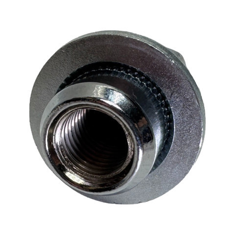 Nakrętka koła Detali IF DF19043