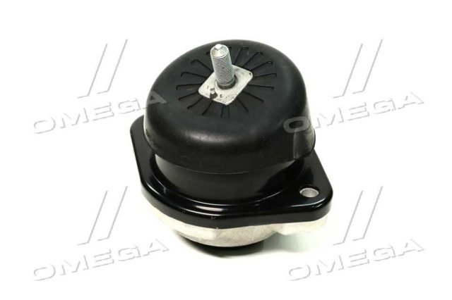 Poduszka (podpora) silnika lewa/prawa Hyundai/Kia 218122J000 cena, od 98,31 USD