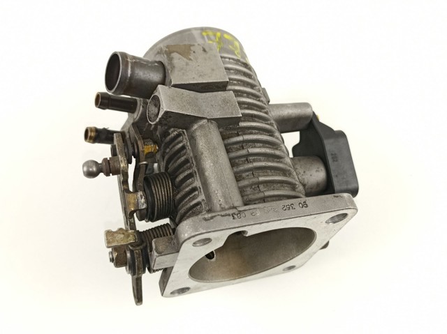 Do koszyka Przepustnica, komplet Opel Vectra A 86, 87