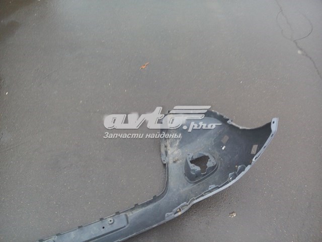  Mitsubishi 6400D187WA
