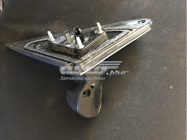Do koszyka 8794048561 Toyota Lusterko wsteczne lewe