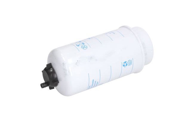 P551422 Donaldson Filtr paliwa