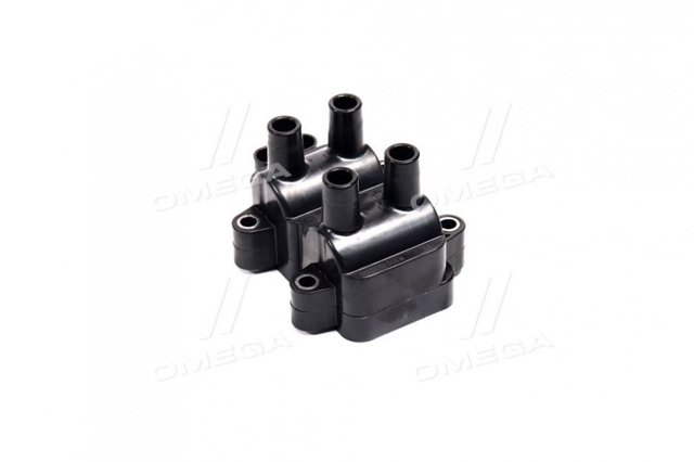 U2007 NGK Cewka zapłonowa