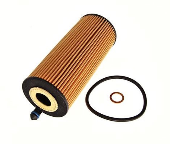 Filtr oleju Mann-Filter HU6032Z