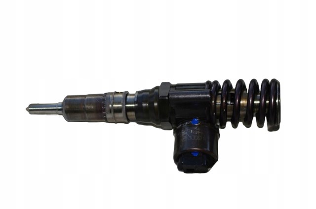 Wtryskiwacz paliwa 0414720403 Bosch