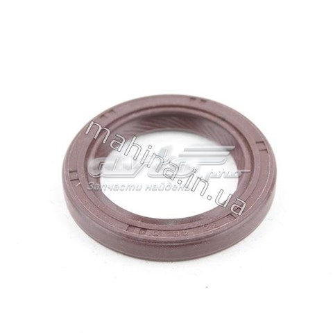 Uszczelniacz wału korbowego przedni Lifan LF479Q11005022A cena, od 2,58 USD