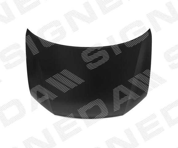 Maska silnika Signeda PTY20159A cena, od 214,89 USD