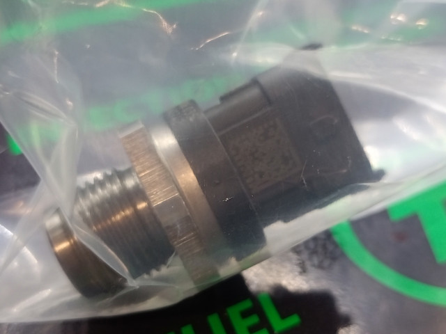  Bosch 281006035