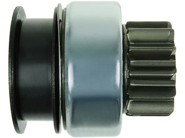  AS/Auto Storm SD5020