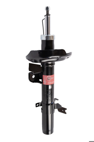 Amortyzator przedni prawy do Acura MDX III YD3