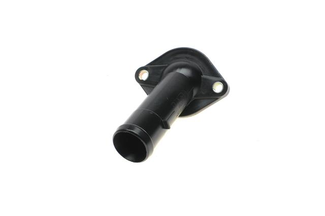 Obudowa termostatu Mahle Original TI22592D cena, od 25,15 USD