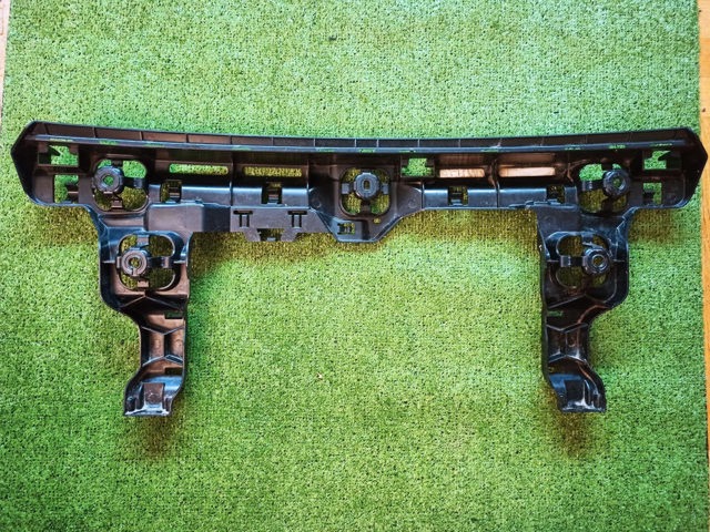  BMW 51128496655
