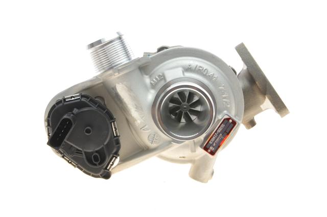 Do koszyka 8384179003S Garrett Turbina