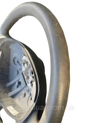 Kierownica Renault (RVI) 34227006B