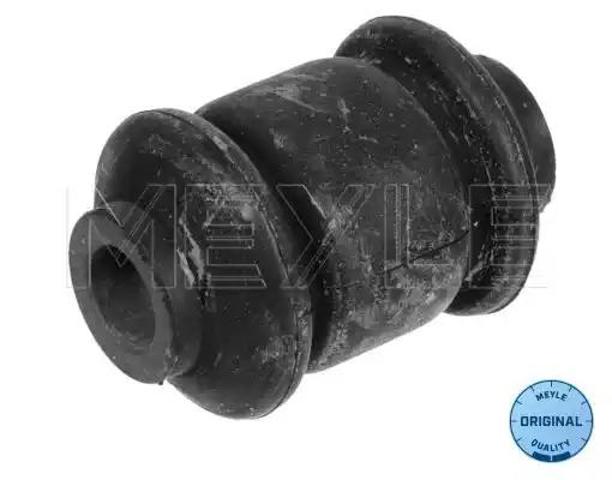 Silentblock przedniego wahacza dolnego Chery J692909050