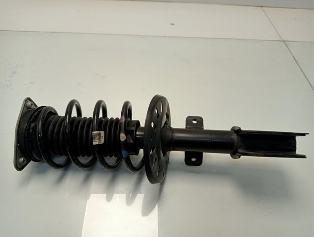 9833305880 Peugeot/Citroen Amortyzator przedni