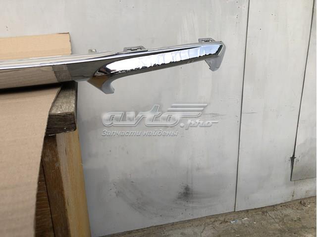  Mercedes 1668858325 cena, od 578,75 USD