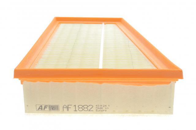 AF1882 Alpha Filter Filtr powietrza