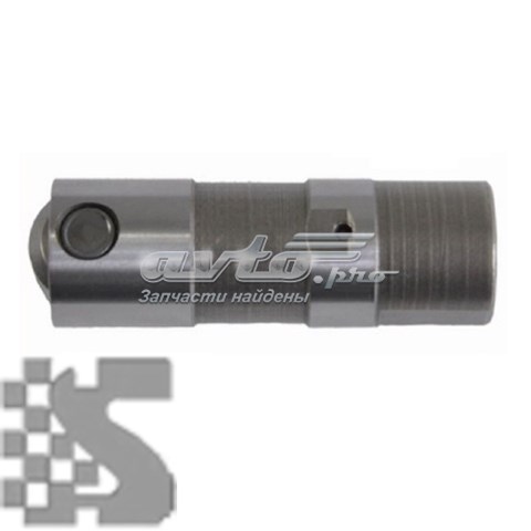 Kompensator hydrauliczny (popychacz hydrauliczny), popychacz zaworu Chevrolet Blazer S10 SUV (1995 - 2005) cena, od 27,60 USD