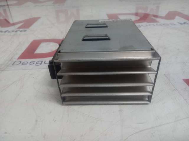 Wzmacniacz systemu audio BMW 651206920461 cena, od 85,13 USD