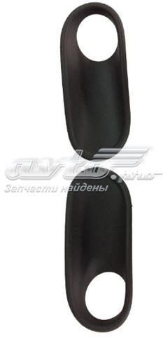 Zderzak przedni Polcar 3259072J cena, od 193,46 USD