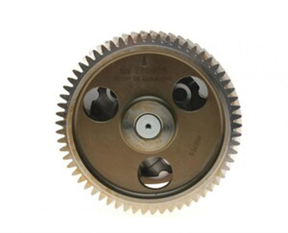 Febi 170996