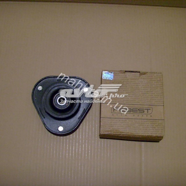  BYD 1013126100