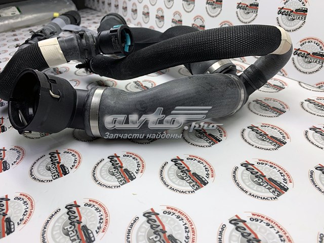 Land Rover LR110235 cena, od 256,70 USD