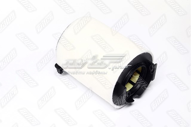 Filtr powietrza Rider RD1340WA9756 cena, od 13,69 USD