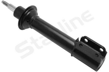  Starline TLA310252