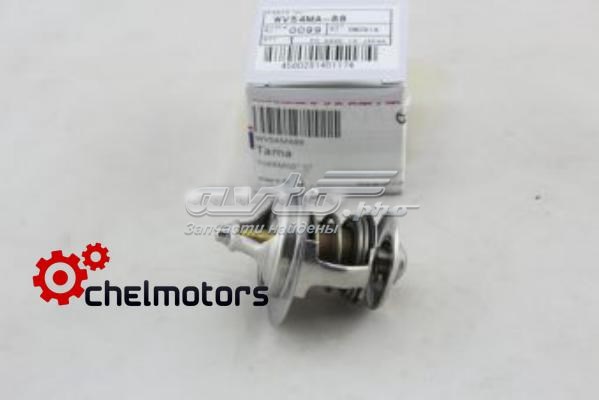 Termostat Tama WV54MA88 cena, od 16,33 USD