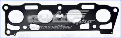 18115RWCA01 Honda Uszczelka kolektora wydechowego