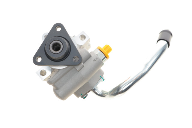 Pompa wspomagania hydraulicznego kierownicy Solgy 207044 cena, od 71,18 USD
