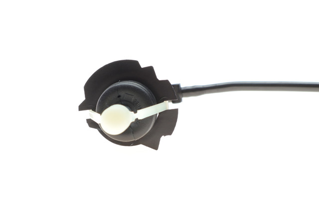 513007710 LUK Cylinder roboczy sprzęgła