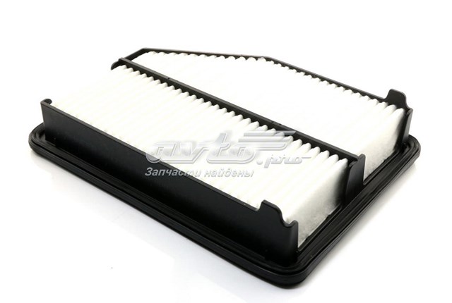 Filtr powietrza Shafer SX17220R5AA00 cena, od 10,44 USD