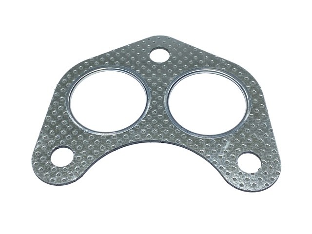 Uszczelka rury odbiornika tłumika do Chery Amulet I A15