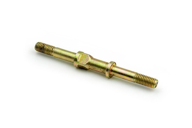Łącznik stabilizatora przedniego Geely 1014013021 cena, od 5,38 USD