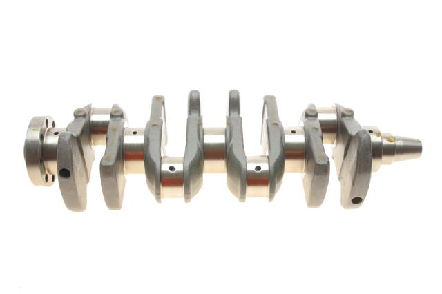 Wał korbowy silnika Motus MTS0560 cena, od 673,18 USD