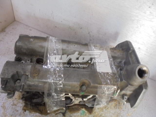 Do koszyka Silnik w komplecie KIA Opirus  GH