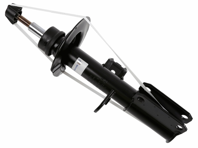 Amortyzator przedni prawy 560204 Sachs
