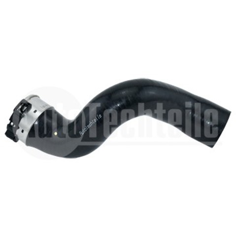 Przewód (króciec) intercoolera Autotechteile 5080324 cena, od 73,23 USD